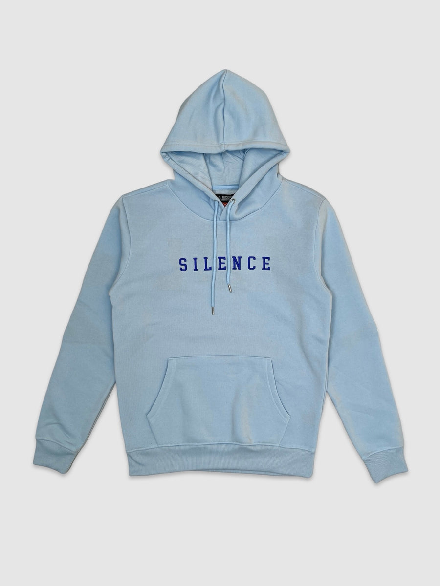 Mens Loyalty Hoodie